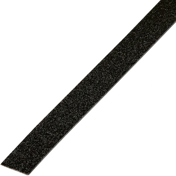 Pircher Bordo Preincollato per TOP Cucina Antracite MM610X32 PZ2 - PIRCHER OBERLAND